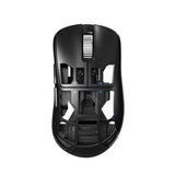 Pulsar Feinmann F01 Wireless Magnesium Gaming Mouse First Edition - Black Limited