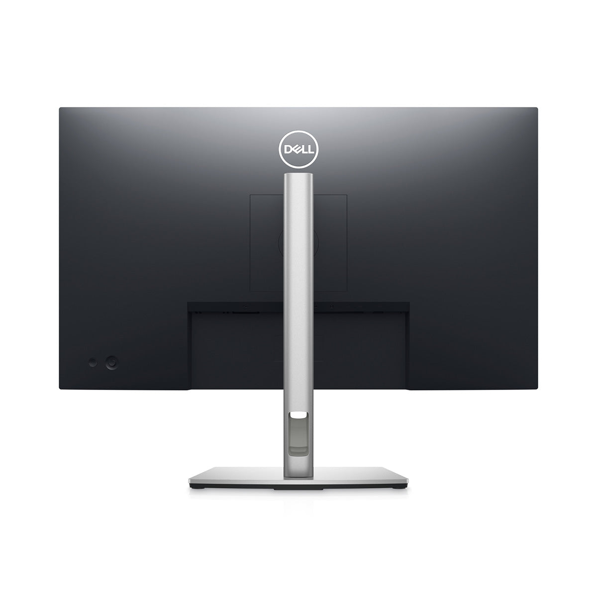 Dell UltraSharp P2723DE 27" WQHD USB-C HUB Monitor