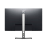 Dell UltraSharp P2723DE 27" WQHD USB-C HUB Monitor