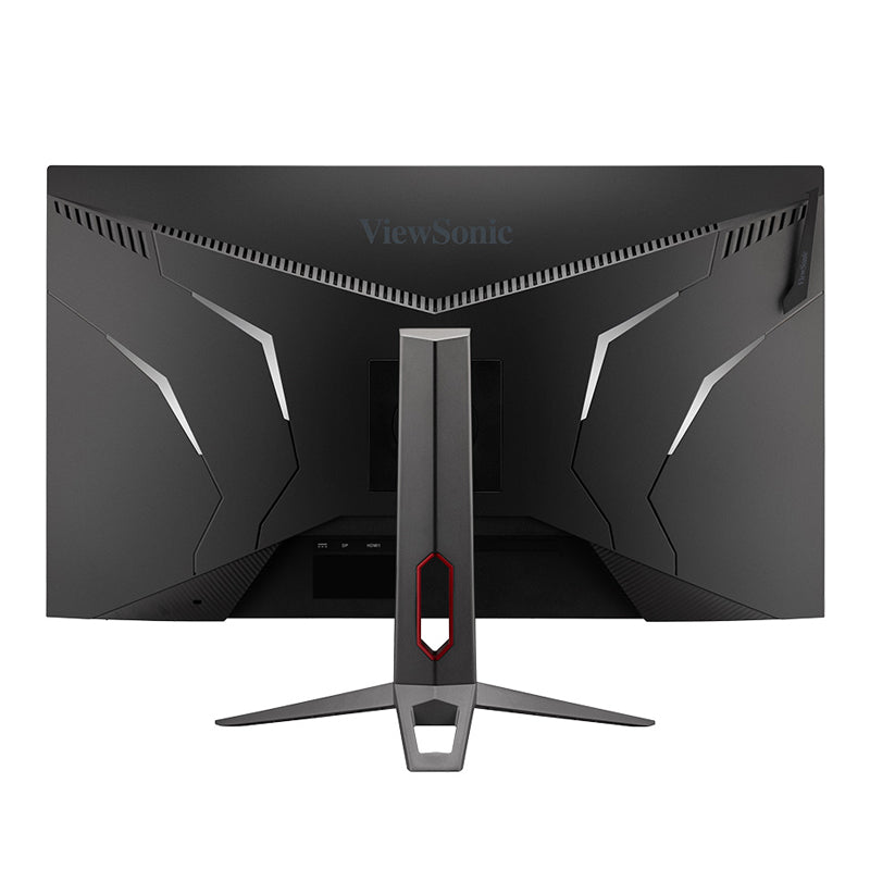 Viewsonic OMNI VX3219 QHD 165Hz 0.5ms Fast IPS Gaming Monitor