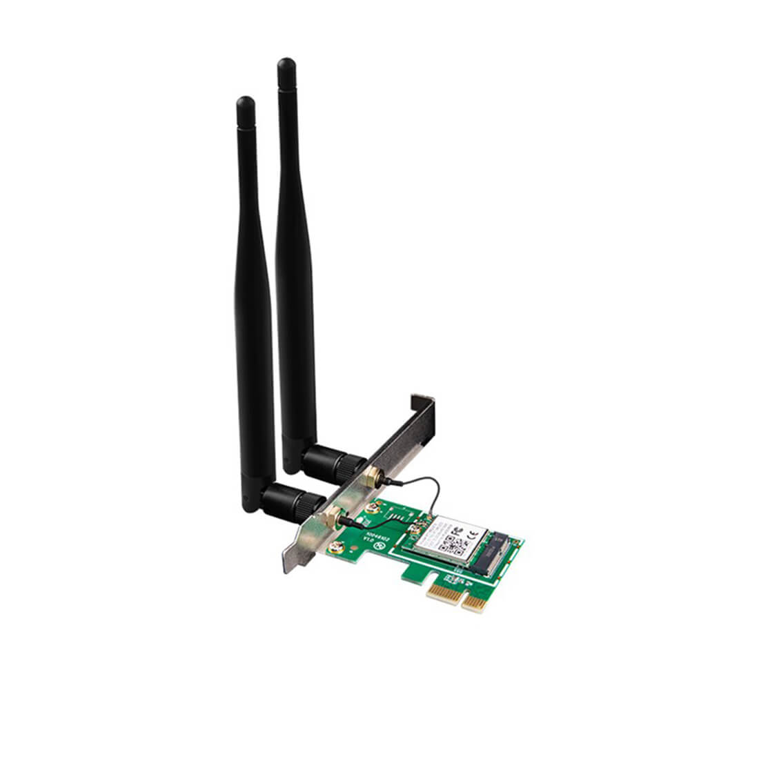 Tenda E12 AC1200 Wireless PCI Express Adapter