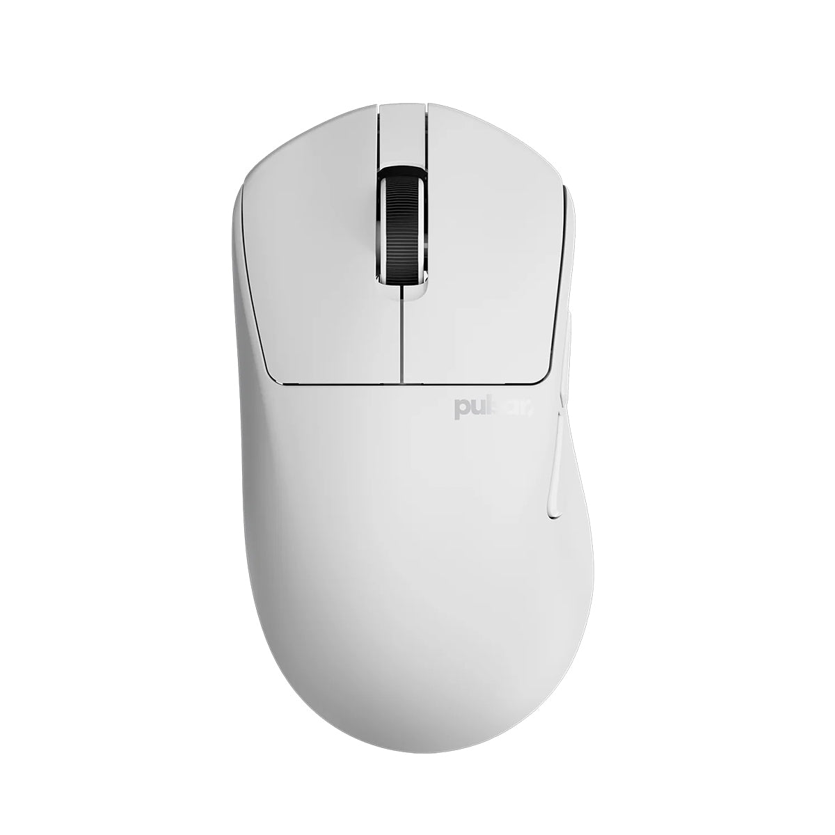 Pulsar X3 LHD Wireless Gaming Mouse - White