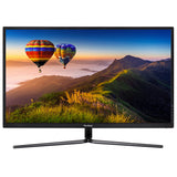 ViewSonic VX3211-4K-MHD 32" 3840X2160 HDMI DP Monitor