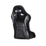 Next Level Racing ES2 Elite Sim Racing Seat