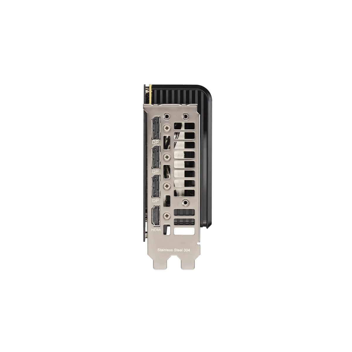 ASUS GeForce RTX 5060 Ti PRIME OC 8GB Graphics Card