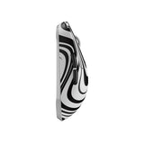 Pulsar X2 Crazylight Wireless Gaming Mouse - Boardzy Edition