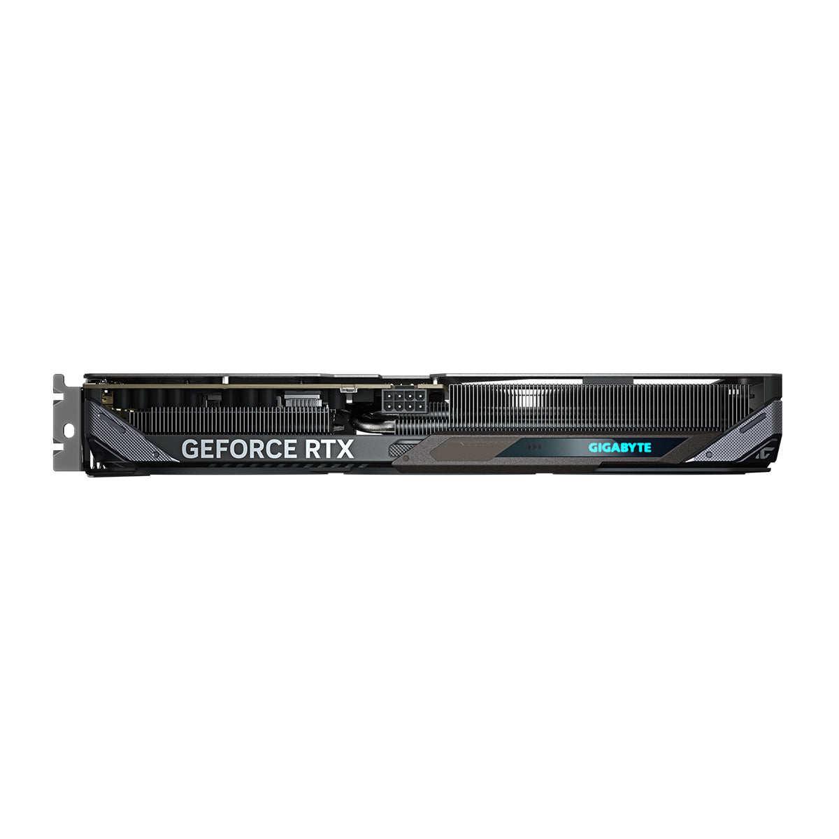 GIGABYTE GeForce RTX 5060 Ti GAMING OC 16GB Graphics Card