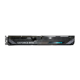 GIGABYTE GeForce RTX 5060 Ti GAMING OC 16GB Graphics Card