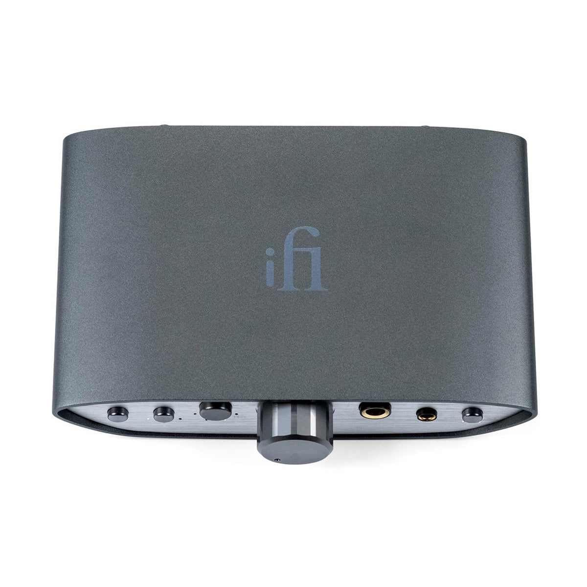 iFi Audio  ZEN CAN HEADPHONE AMPLIFIER