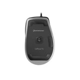 3DCONNEXION CadMouse Pro Wired Specialist Mouse (3DX-700080)