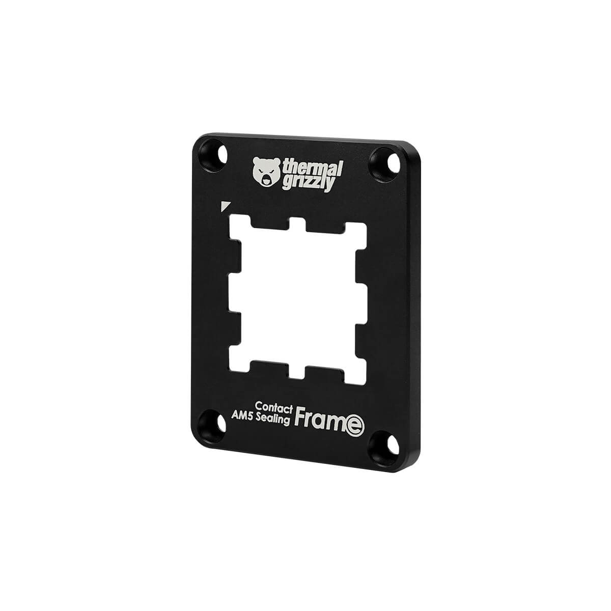 Thermal Grizzly Contact Sealing Frame AM5 (VPE 10)