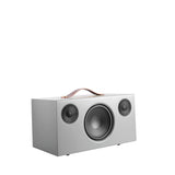 Audio Pro Addon C10 Multiconnected Wireless Speaker - Grey