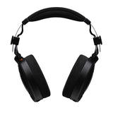 Rode NTH-100 Professional Over-Ear Closed Back Headphones