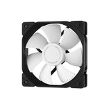 Fractal Design Dynamic X2 GP-12 Case Fan 120mm - White