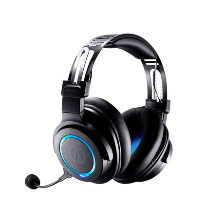 Audio Technica ATH-G1WL Wireless Gaming Headset