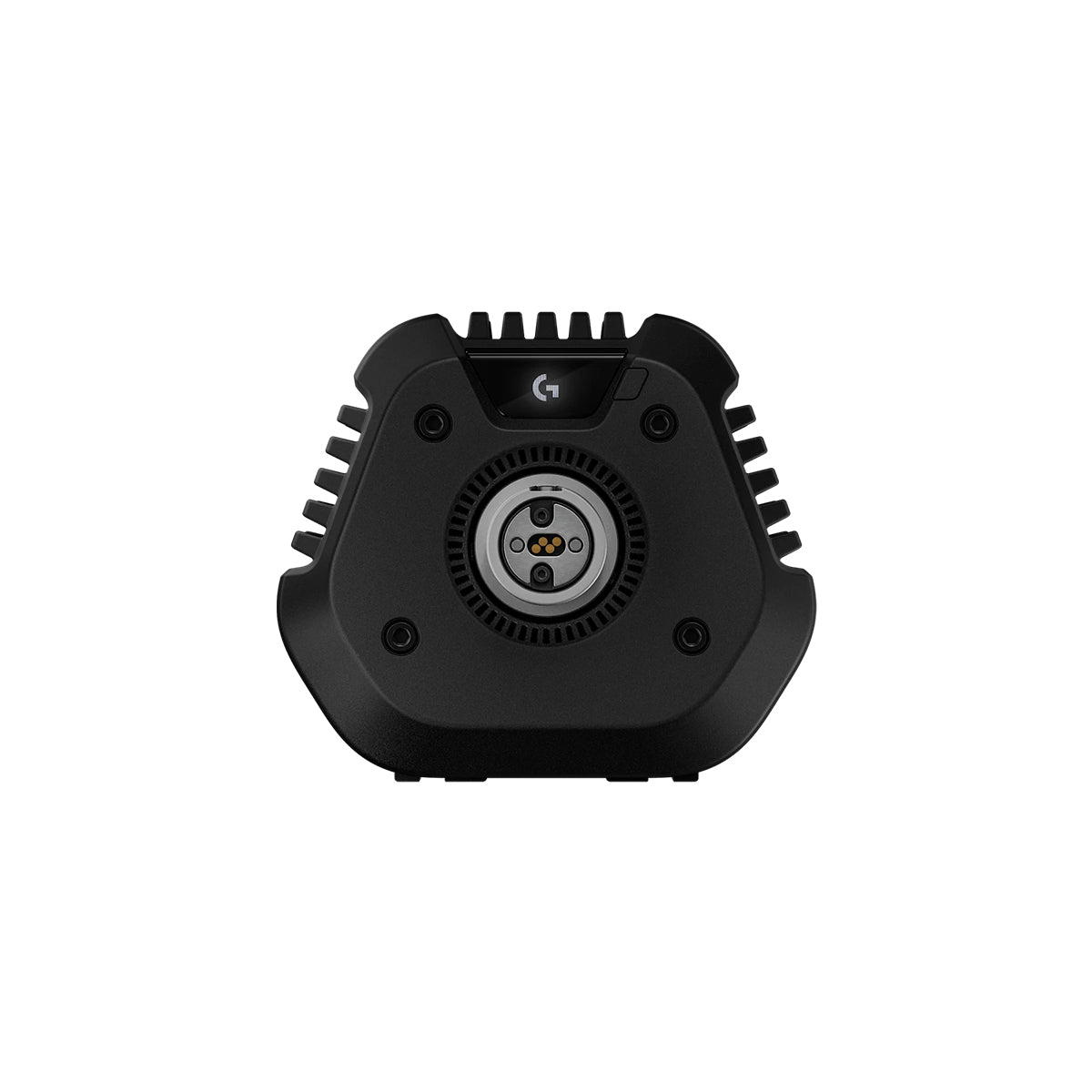 Logitech G RS50 System Direct Drive Base - PC / Playstation