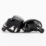 Moondrop Meteor IEM Hybrid Driver In-Ear Headphones