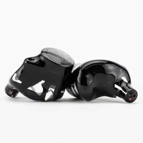 Moondrop Meteor IEM Hybrid Driver In-Ear Headphones