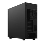 Fractal Design Define 7 XL Full Tower Case - Solid Panel