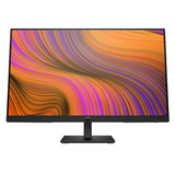 HP P24h G5 24" FHD IPS Monitor