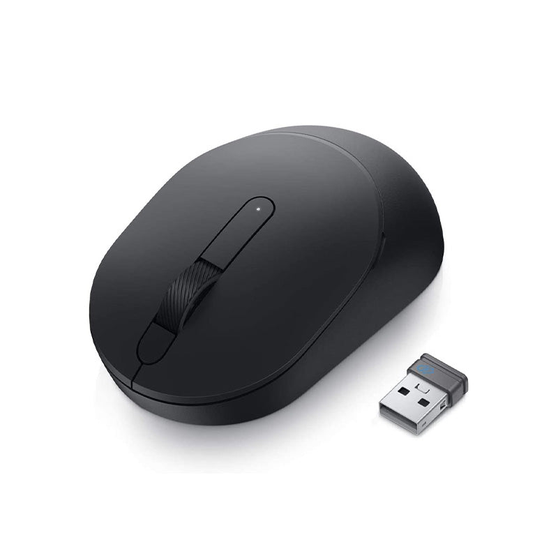 Dell MS3320W Mobile Wireless Mouse