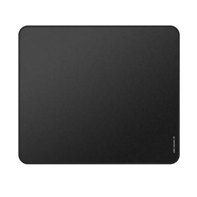 Pulsar ParaControl V2 Gaming Mouse Pad XL - Black