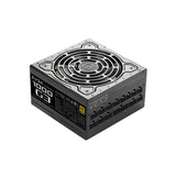 EVGA SuperNova 1000 G3 1000W 80Plus Gold Full Modular Power Supply