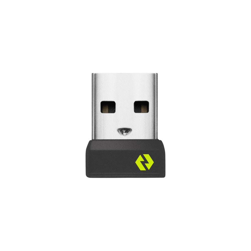 Logitech Bolt USB Receiver