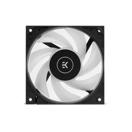 EKWB EK-Vardar EVO 120ER D-RGB 500-2200rpm Fan