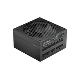 Fractal Design Ion Gold 850W 80Plus Gold Fully Modular ATX Power Supply