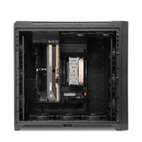 Ascend AI Ryzen Threadripper Pro 5975WX 64GB 2TB RTX 5090 Workstation PC