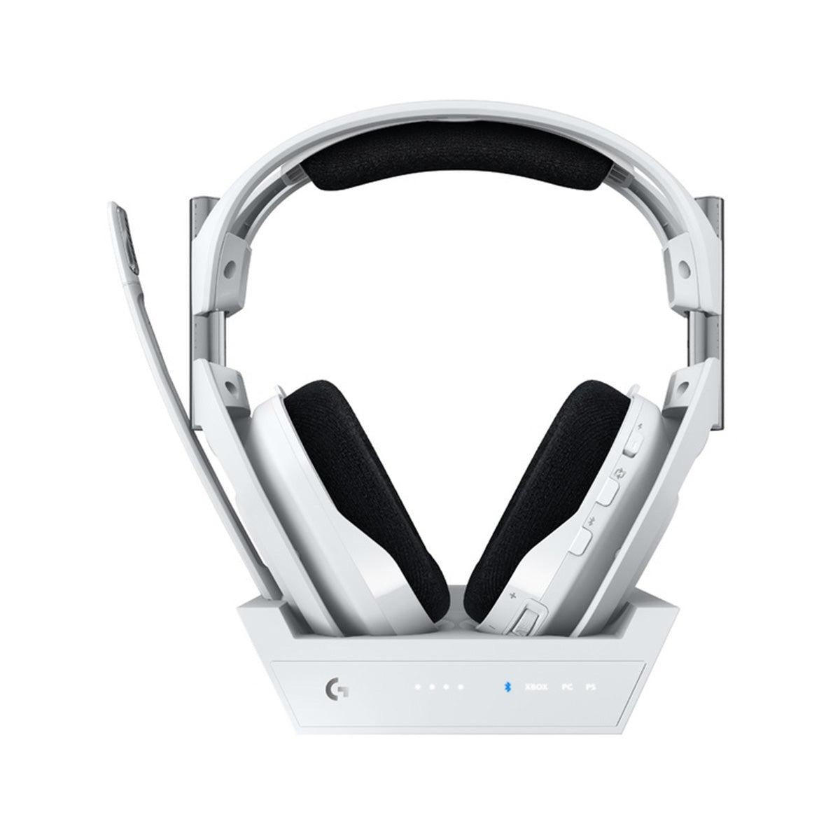 Astro A50S WireLess With Base Station! shops X