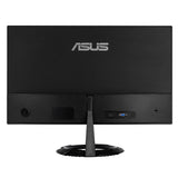 ASUS VZ249HEG1R 23.8" FHD IPS 75Hz 1ms Gaming Monitor