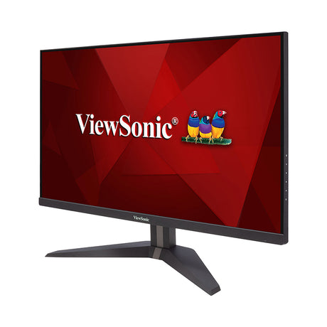 ViewSonic VX2758-2KP-MHD 27" 144Hz QHD 1ms FreeSync IPS Gaming Monitor