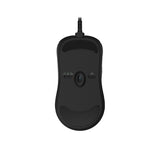 Zowie ZA12-C Medium Optical Gaming Mouse - Black