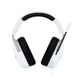 HYPERX Cloud Stinger 2 Core Gaming Headset for Playstation (White）