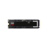 Samsung 9100 PRO 8TB Gen5 M.2 NVMe SSD