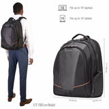 Everki Flight Laptop Backpack - Up to 16''