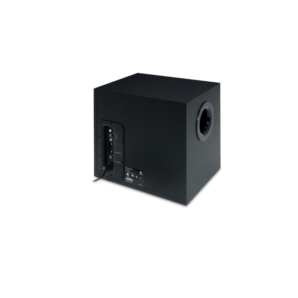 Logitech Z623 2.1chサウンドシステム Amazon | LOGICOOL スピーカーシステム Z623 | Logicool