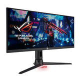 ASUS ROG Strix XG309CM 29.5" 220Hz G-SYNC Gaming Monitor