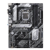 ASUS PRIME B560 PLUS Motherboard