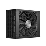 Silverstone HELA 2050 Platinum 2050W Fully Modular Power Supply