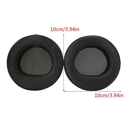 AKG K812 EAR PAD CUSHION PARTS