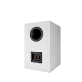 KEF Q350 Bookshelf Speakers (Pair) - White