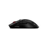 HYPERX Haste Wireless Gaming Mouse Black