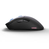 Glorious Forge Model D Pro Wireless Gaming Mouse Vice