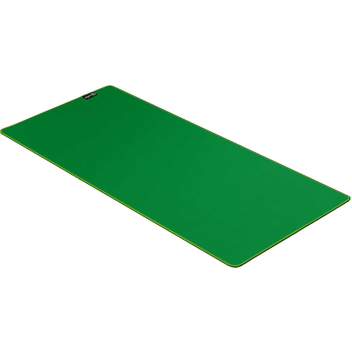 High-Performance Mouse Pads – Precision & Speed | Computer Lounge