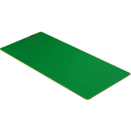 Elgato Green Screen Mouse Mat