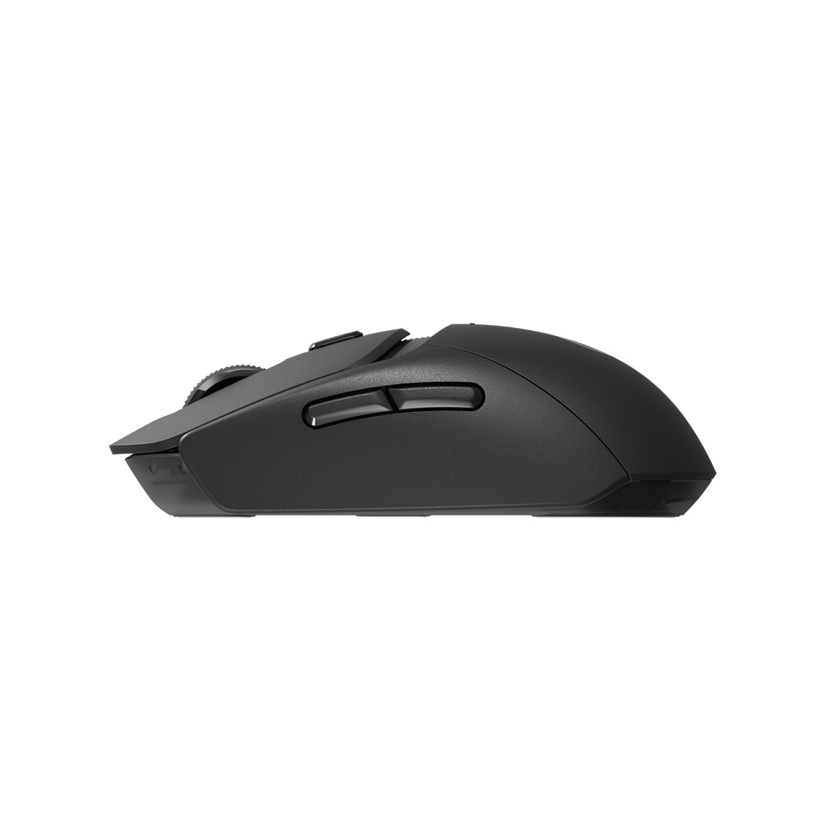 Logitech G309 Lightspeed Wireless Gaming Mouse - Black