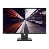 Lenovo E24-30 24" FHD IPS Monitor